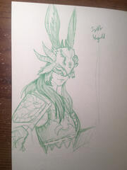 By twitter.com/Ysmia_